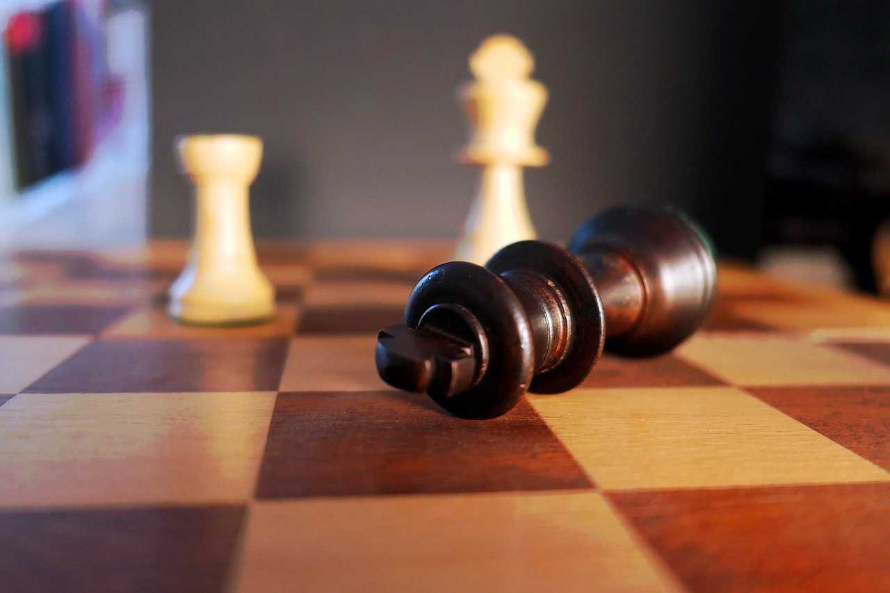How to Use Backtesting to Validate Trading Strategies